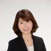 Kanayama Kako