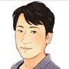 関東大家さん