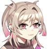 よめち