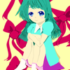 ウェンディwendy