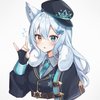 篠花ゆきの
