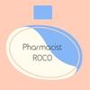 ROCOCHANNEL