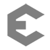 ecdao