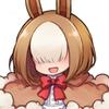 rabio_coco