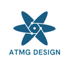 ATMG Design