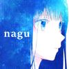 nagushio
