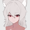 shionMitsuki