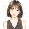 りか  SNS運用代行・サポート