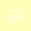 栗花落らむね