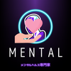 mentalrisk