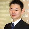 Satoshi Maruyama