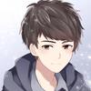渡辺　勇樹