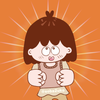 そばつゆ子