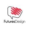 futures_design