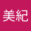 mikiyagi26