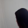 ココアあなたの話を聞きます