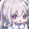 kagenui