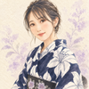 みい相談室