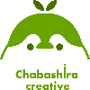 Chabashira Creative