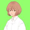 しろベル