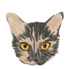 こねこや