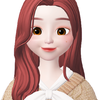 saori77
