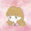 ゆりか ˳꒰ঌ（◍˙˘˙◍）໒꒱。
