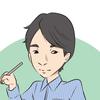 イラスト工房Sen