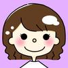 むらさき【キャリア相談】