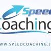 Speed Coaching inc