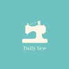 Daily Sew  ミシン裁縫代行