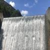 KY気功