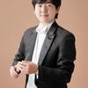 minatumusic