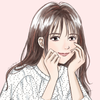 みっさ♡笑顔を届ける恋愛コーチ