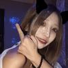 現役デリ嬢ゆなたん♡