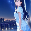 ꒰ა♡るな♡໒꒱