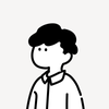 りく_Rick