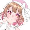 結夢空 えめろん