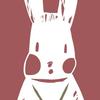 もふりんこ