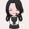 整理収納アドバイザーゆり