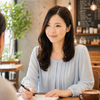 Amilla｜UTAGE構築×CRM設計