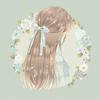 yuki__days