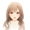 kota___01