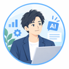 AI人事くん