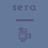 sera_777