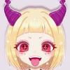 ぐるぐるりんね
