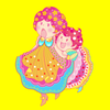 hinairo0705