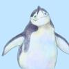 ゆきもってぃ│動物イラスト