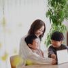 SNS運用代行⌇akane