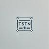 tstn事務局